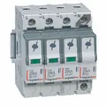 Legrand Überspannungsableiter Legrand 412227 Energietechnik