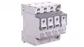 Überspannungsableiter C Typ 2 3P+N 20kA 1,2kV ON 300 412227