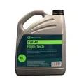 Motoröl 5 l 5W-40 A3/B4 SN ECANIS High-Tech synthetisch für diverse PKW
