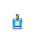 Acqua dell'Elba Blu Fragrance for Women, Frauen, 50 ml, Spray, 1 Stück(e)