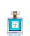 Acqua Dell'Elba Blu Eau de Parfum 50 ml