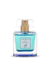 Accqua dell'Elba BLU DONNA Eau de Parfum 50ml