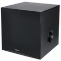 KS-SW100