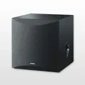 Yamaha KS-SW100 Keyboard Subwoofer
