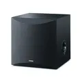 Yamaha KS-SW100 Subwoofer