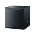 Yamaha KS-SW100 Subwoofer