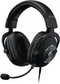 Logitech G Pro X SE - Headset - ohrumschließend (981-001470)