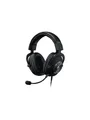 Logitech G Pro X SE
