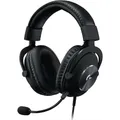 Logitech G random uMpD8qqIea (Kabelgebunden) (981-001470)