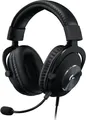 LOGITECH G PRO X Over-Ear Gaming Headset PC Xbox One Xbox Series X S PS5 PS4