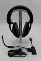Logitech G Pro X SE Wired Gaming Headset mit Mikrofon, Unvollständig!