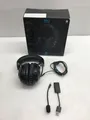 Logitech G Pro X SE Kabelgebundenes Gaming Headset mit Mikrofon