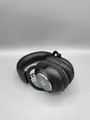 Logitech G Pro X SE Kabelgebundenes Gaming Headset mit Mikrofon