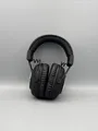 LOGITECH G PRO X Gaming Headset Schwarz Kabelgebunden