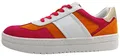 Marco Tozzi  Damenschuhe Sneaker Low Mehrfarbig Freizeit, Schuhgröße:36 EU