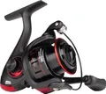 Abu Garcia Spinnrolle Cardinal X