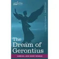 The Dream of Gerontius