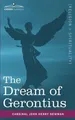 Cardinal John Henry Newman Maurice F Egan The Dream of Gerontius (Taschenbuch)