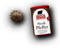 Block House Steak-Pfeffer Spezial Würzmittel in der Dose 200g
