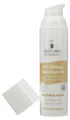 BIOTURM Anti-Rötungs Gesichts-Creme Nr.48 75ml PZN 09539781