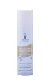 Bioturm Bio Anti-Rötungs Gesichtscreme 75 ml