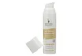 Bioturm Gesichtspflege BIOTURM Anti-Rötungs Gesichts-Creme Nr.48