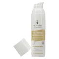 BIOTURM Anti-Rötungs Gesichts-Creme Nr.48 75ml PZN 09539781