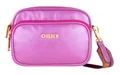 Oilily Umhängetasche Smile Shoulder Bag