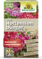 Neudorff - Azet HortensienDünger 1 kg mit 100 Tagen Langzeitwirkung