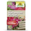 Neudorff Azet HortensienDünger 1 kg für farbintensive, prächtige Blüten im Garten sowie Kübeln vor der Haustür, Terrasse oder Balkon