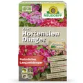 NEUDORFF Azet HortensienDünger 1 kg Hortensien Dünger Kameliendünger Kamelien