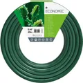 CELLFAST Gartenschlauch 3 Lagiger Wasserschlauch Aus Polyesterkreuzgewebe Für Garten Flexibler Bewässerungsschlauch UV Beständig Anti Algen 20 Bar 5 4 Zoll 20 Meter Economic