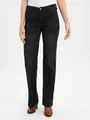 MAC Straight-Jeans Dream Wide