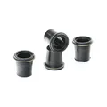 DR.MOTOR AUTOMOTIVE DRM0249S Dichtungssatz Einspritzdüse Kompatibel mit TOYOTA HILUX III Pick-up TGN1, GGN2, GGN1, KUN2, KUN1