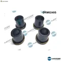 DICHTUNG DÜSENHALTER DRM0249S FÜR TOYOTA HILUX/VIGO/VII/Pickup/MIGHTY/TIGER 3.0L