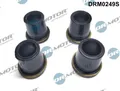 NEU - DR.MOTOR AUTOMOTIVE DRM0249S Dichtung, Düsenhalter für TOYOTA