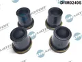 Dr.Motor Automotive DRM0249S Dichtung, Düsenhalter für TOYOTA