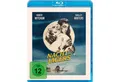 Blu-ray Die Nacht des Jägers
