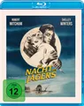 Die Nacht des Jägers Blu-ray  *NEU*OVP*