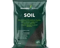 Dennerle Plants Care Aquarien-Substrat Dennerle Plants Soil 9 kg