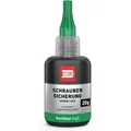 Inbus 79680 Schraubensicherung Hochfest, 20g — Made In Germany