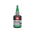 INBUS® 79680 Schraubensicherung hochfest 20g — Made in Germany