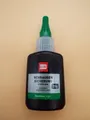 INBUS Schraubensicherung 79680 hochfest 20 Gramm Inhalt