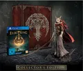 BANDAI NAMCO Entertainment Elden Ring Collectors Edition, PlayStation 4, T (Jugendliche)