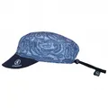 Chaskee - Reversible Cap Maze - Cap Gr One Size blau