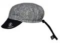 Chaskee Reversible Cap Maze grau