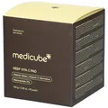 medicube Deep Vita C Pad