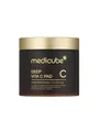 Medicube Deep Vita C Pad 70 pads / 150 ml