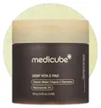 Medicube Deep Vita C Pad 70 St.