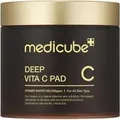 Medicube Deep Vita C Pad 70 Stü ck